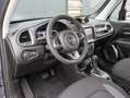 Jeep Renegade 1.5T e-Hybrid Limited (1ste Eig/LED/Climate/PDC/NA Blauw - thumbnail 8