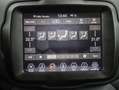 Jeep Renegade 1.5T e-Hybrid Limited (1ste Eig/LED/Climate/PDC/NA Blauw - thumbnail 24