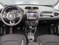 Jeep Renegade 1.5T e-Hybrid Limited (1ste Eig/LED/Climate/PDC/NA Blauw - thumbnail 35