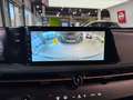Nissan Ariya ARIYA Basis 63kWh 22kW OBC LED SHZ LHZ BFS 19"LM Noir - thumbnail 14