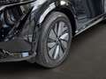 Nissan Ariya ARIYA Basis 63kWh 22kW OBC LED SHZ LHZ BFS 19"LM Noir - thumbnail 6