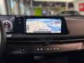 Nissan Ariya ARIYA Basis 63kWh 22kW OBC LED SHZ LHZ BFS 19"LM Noir - thumbnail 9