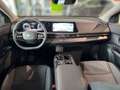 Nissan Ariya ARIYA Basis 63kWh 22kW OBC LED SHZ LHZ BFS 19"LM Noir - thumbnail 10