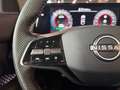 Nissan Ariya ARIYA Basis 63kWh 22kW OBC LED SHZ LHZ BFS 19"LM Noir - thumbnail 16