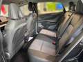 Nissan Ariya ARIYA Basis 63kWh 22kW OBC LED SHZ LHZ BFS 19"LM Noir - thumbnail 11