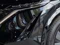 Nissan Ariya ARIYA Basis 63kWh 22kW OBC LED SHZ LHZ BFS 19"LM Noir - thumbnail 5