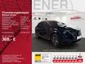 Nissan Ariya ARIYA Basis 63kWh 22kW OBC LED SHZ LHZ BFS 19"LM Noir - thumbnail 2