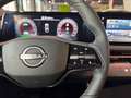 Nissan Ariya ARIYA Basis 63kWh 22kW OBC LED SHZ LHZ BFS 19"LM Noir - thumbnail 15
