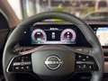 Nissan Ariya ARIYA Basis 63kWh 22kW OBC LED SHZ LHZ BFS 19"LM Noir - thumbnail 8