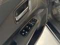 Nissan Ariya ARIYA Basis 63kWh 22kW OBC LED SHZ LHZ BFS 19"LM Noir - thumbnail 13