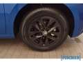 Skoda Fabia 1.0TSI Selection LED SHZ GRA Climatronic Blau - thumbnail 7