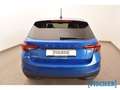 Skoda Fabia 1.0TSI Selection LED SHZ GRA Climatronic Blau - thumbnail 8