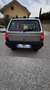 Fiat Panda 1.1 Country Club 4x4 - thumbnail 5