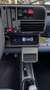 Fiat Panda 1.1 Country Club 4x4 - thumbnail 10