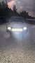 Fiat Panda 1.1 Country Club 4x4 - thumbnail 2