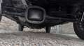 Fiat Panda 1.1 Country Club 4x4 - thumbnail 12