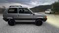 Fiat Panda 1.1 Country Club 4x4 - thumbnail 3