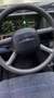 Fiat Panda 1.1 Country Club 4x4 - thumbnail 6