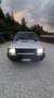 Fiat Panda 1.1 Country Club 4x4 - thumbnail 1