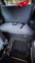 Fiat Panda 1.1 Country Club 4x4 - thumbnail 8