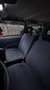 Fiat Panda 1.1 Country Club 4x4 - thumbnail 7