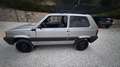 Fiat Panda 1.1 Country Club 4x4 - thumbnail 4