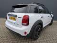 MINI Cooper Countryman Mini 1.5 Chili Blanc - thumbnail 3