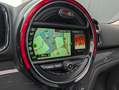 MINI Cooper Countryman Mini 1.5 Chili Blanc - thumbnail 27