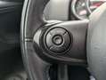 MINI Cooper Countryman Mini 1.5 Chili Blanc - thumbnail 20