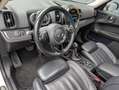 MINI Cooper Countryman Mini 1.5 Chili Blanc - thumbnail 16