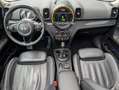 MINI Cooper Countryman Mini 1.5 Chili Blanc - thumbnail 2