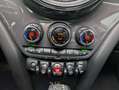 MINI Cooper Countryman Mini 1.5 Chili Blanc - thumbnail 23
