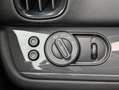 MINI Cooper Countryman Mini 1.5 Chili Blanc - thumbnail 18