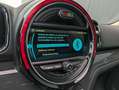 MINI Cooper Countryman Mini 1.5 Chili Blanc - thumbnail 28