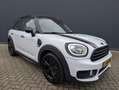 MINI Cooper Countryman Mini 1.5 Chili Blanc - thumbnail 12
