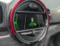 MINI Cooper Countryman Mini 1.5 Chili Blanc - thumbnail 9