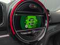 MINI Cooper Countryman Mini 1.5 Chili Blanc - thumbnail 26