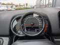 MINI Cooper Countryman Mini 1.5 Chili Blanc - thumbnail 19