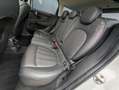 MINI Cooper Countryman Mini 1.5 Chili Blanc - thumbnail 5