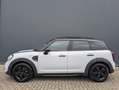 MINI Cooper Countryman Mini 1.5 Chili Blanc - thumbnail 6
