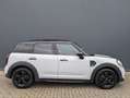 MINI Cooper Countryman Mini 1.5 Chili Blanc - thumbnail 10