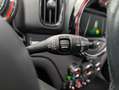 MINI Cooper Countryman Mini 1.5 Chili Blanc - thumbnail 22