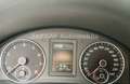 Volkswagen Golf 6 Plus VI 1.2TSI Trendline BMT Klimatronic Schwarz - thumbnail 16