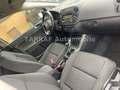 Volkswagen Golf 6 Plus VI 1.2TSI Trendline BMT Klimatronic Schwarz - thumbnail 10