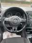 Volkswagen Golf 6 Plus VI 1.2TSI Trendline BMT Klimatronic Schwarz - thumbnail 14