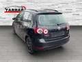 Volkswagen Golf 6 Plus VI 1.2TSI Trendline BMT Klimatronic Schwarz - thumbnail 5