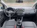 Volkswagen Golf 6 Plus VI 1.2TSI Trendline BMT Klimatronic Schwarz - thumbnail 9