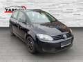 Volkswagen Golf 6 Plus VI 1.2TSI Trendline BMT Klimatronic Schwarz - thumbnail 2