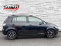Volkswagen Golf 6 Plus VI 1.2TSI Trendline BMT Klimatronic Schwarz - thumbnail 3