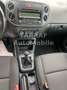 Volkswagen Golf 6 Plus VI 1.2TSI Trendline BMT Klimatronic Schwarz - thumbnail 13
